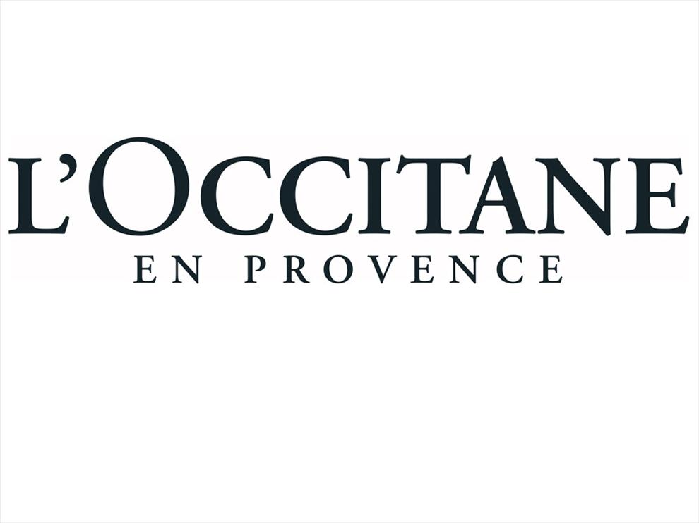 L'Occitane en Provence Bratislava